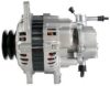 ARTEC 59213908 Alternator